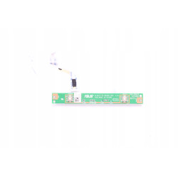 Moduł touchpad przyciski do...