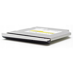 NAPĘD TOSHIBA L870 L870-17M...