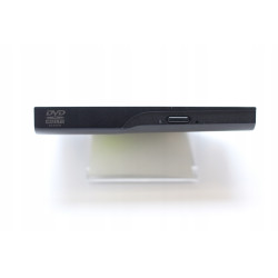 Napęd nagrywarka DVD do...