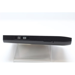 Napęd nagrywarka DVD do...