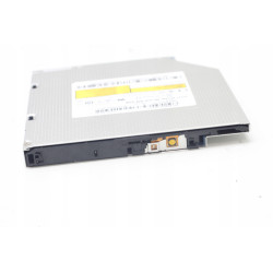 NAPĘD NAGRYWARKA DVD SN-208
