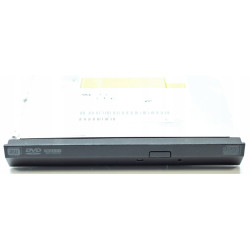 NAPĘD DVD EMACHINES E642G E642