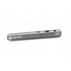 NAPĘD DVD ACER ASPIRE 7540G