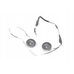 GŁOŚNIKI do SONY VAIO PCG-7A2L