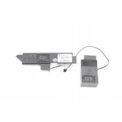 GŁOŚNIKI DO LAPTOPA COMPAQ...