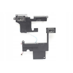 GŁOŚNIKI DO LAPTOPA MEDION...