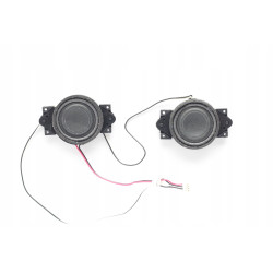 GŁOŚNIKI DO LAPTOPA ADVENT...