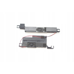 Głośniki do HP 15-G003SW