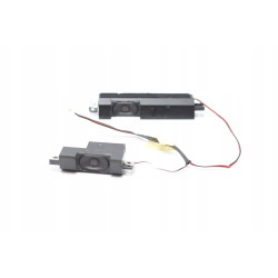 Głośniki do CLEVO FL92