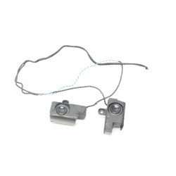 GŁOŚNIKI DO LAPTOPA MSI EX600