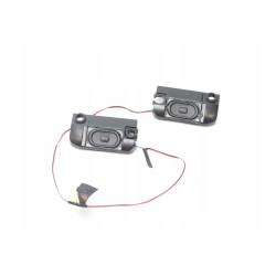 GŁOŚNIKI do DELL INSPIRON...