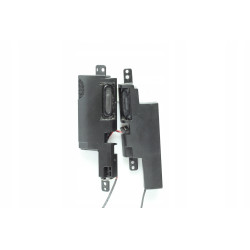 GŁOŚNIKI HP DV6-3011SO