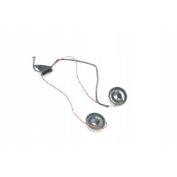 GŁOŚNIKI DO LAPTOPA MSI U135