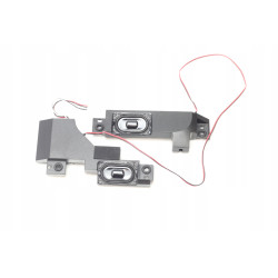 Głośniki do HP 250 G2