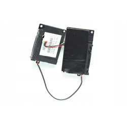 GŁOŚNIKI HP MINI 210