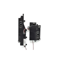 GŁOŚNIKI HP 17-P160NW