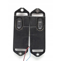 GŁOŚNIKI ACER ASPIRE ES1-512