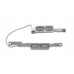 ORYGINALNE GŁOŚNIKI MSI...