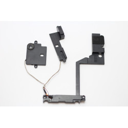 Głośniki do ACER 7520G