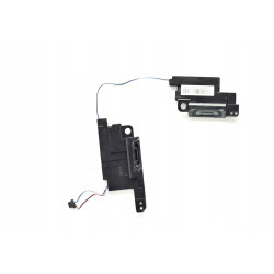 GŁOŚNIKI HP PAVILION DM1...