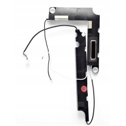 GŁOŚNIKI ANTENY WI-FI ASUS...