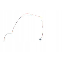 Mikrofon Acer Aspire 3100