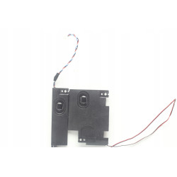 GŁOŚNIKI LENOVO CARBON X1 3RD