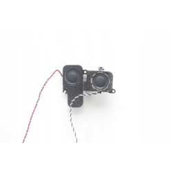 GŁOŚNIKI SAMSUNG R720