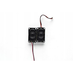 GŁOŚNIKI MEDION MIM2210