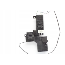 GŁOŚNIKI GATEWAY MS2285...