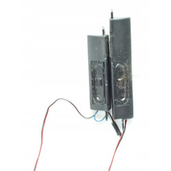 GŁOŚNIKI ACER EXTENSA 5220