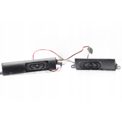 GŁOŚNIKI ACER EXTENSA 7620G