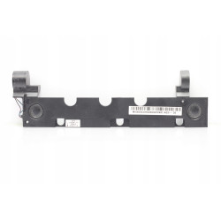 Głośniki do laptopa Acer...