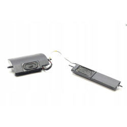 GŁOŚNIKI ACER TRAVELMATE 6252