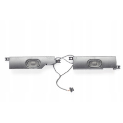 GŁOŚNIKI DO LAPTOPA LENOVO...