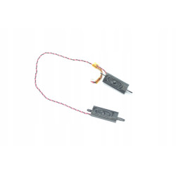 Głośniki do ACER 3610 5020...