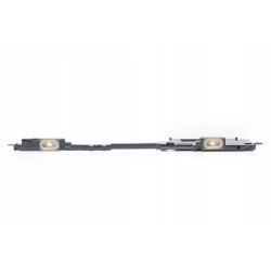 GŁOŚNIKI DO LAPTOPA HP...