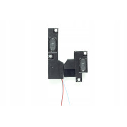 GŁOŚNIKI LENOVO IDEAPAD...