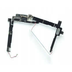 GŁOŚNIKI SONY SVD132A16M...