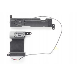 GŁOŚNIKI DO LAPTOPA LENOVO...