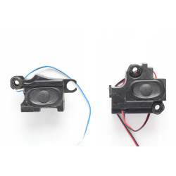 GŁOŚNIKI DO LAPTOPA LENOVO...