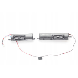 GŁOŚNIKI DO LAPTOPA ACER...