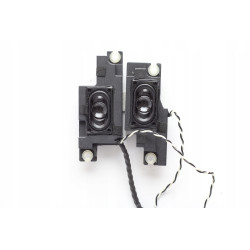 GŁOŚNIKI SAMSUNG X11