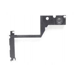 GŁOŚNIK DO LAPTOPA ACER...