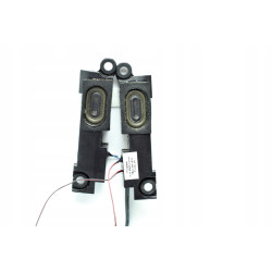 GŁOŚNIKI ACER ASPIRE R3...