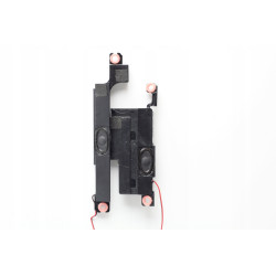 GŁOŚNIKI DELL INSPIRON...