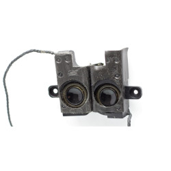 GŁOŚNIKI MSI MS-1632 M670