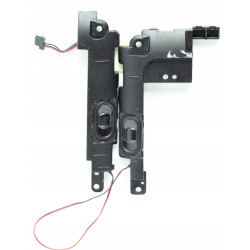 GŁOŚNIKI HP PAVILION 13...