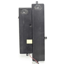 GŁOŚNIKI IBM THINKPAD SL500