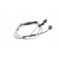 MIKROFON DO LAPTOPA ACER 5315